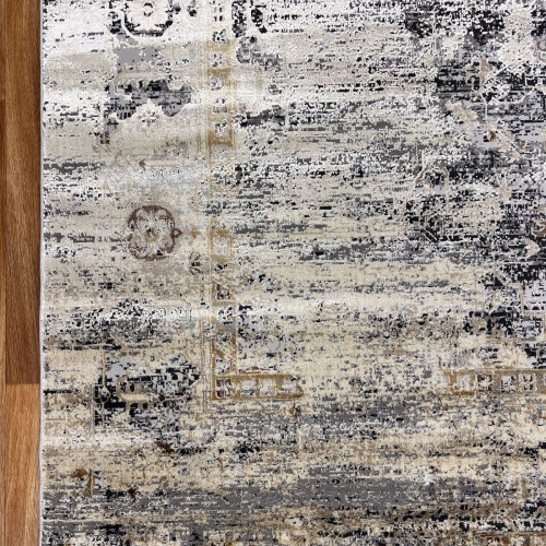 Aster a2083a ivory mustar