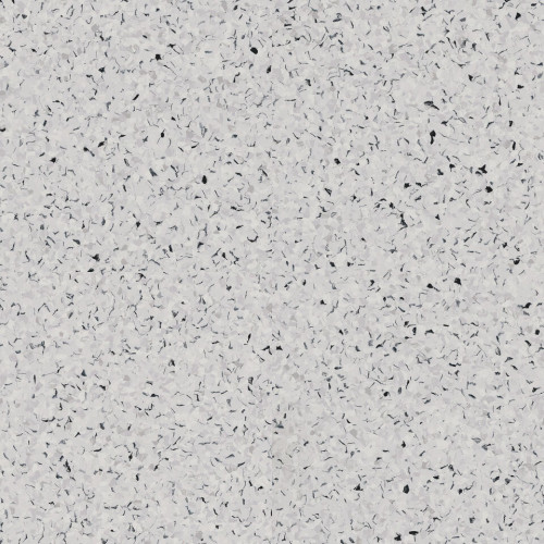 Линолеум коммерческий iQ Toro SC - Toro LIGHT GREY 0100