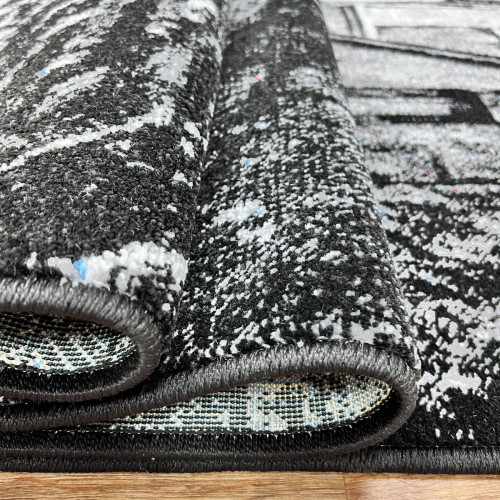 Mango 11522 190