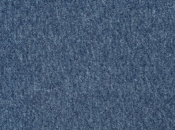 Ковровая плитка Bonkeel Space Blue