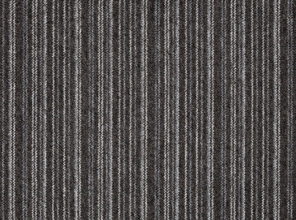 Ковровая плитка Bonkeel Space Strip