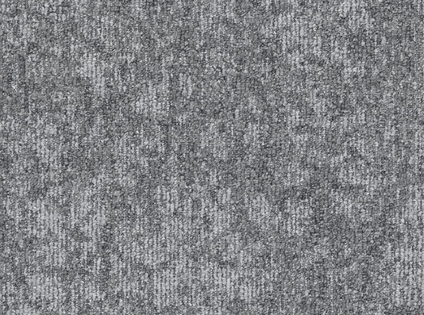 Ковровая плитка Bonkeel Star Grey