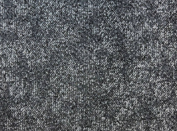 Ковровая плитка Bonkeel Stone Monsoon