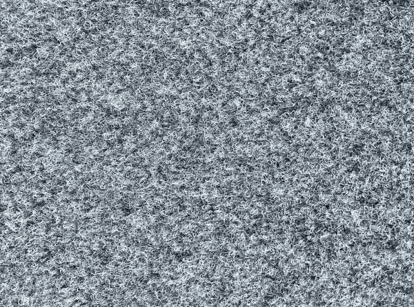 Ковровая плитка Bonkeel Storm Grey