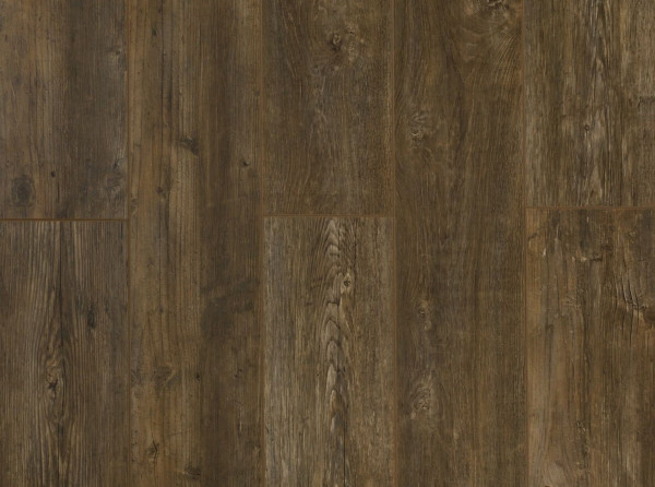 Ламинат Tarkett Trophy - Каир