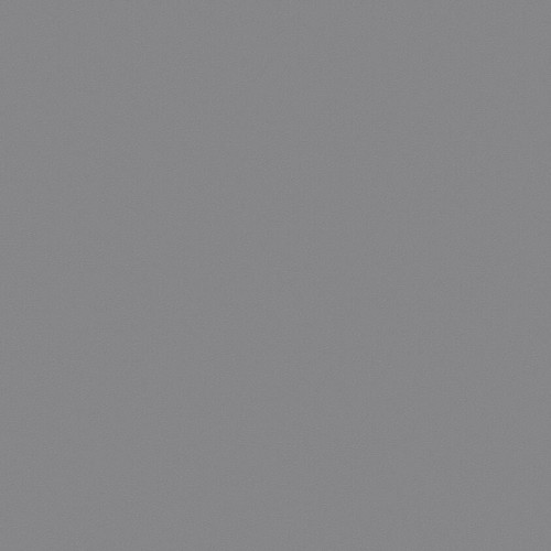 Линолеум Tarkett Omnisports Action 65 - Grey
